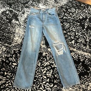 Daze Jeans
